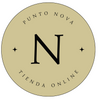 Punto Nova – Inicio
